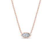 half-carat-horizontal-solitaire-marquise-bezel-set-pendant
-in-rose-gold-fdpd11698angle1-0.50ct-nlrg.jpg?v=1775033879